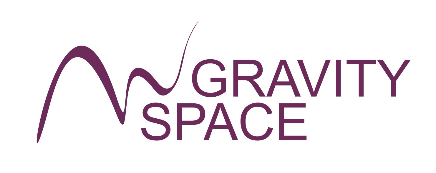 Gravity Space™
