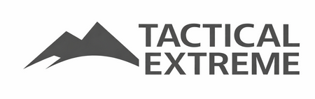 Tactical Extreme™