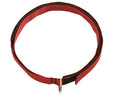 FA Anchor loop for fastening the tool (up to 25 kg)
