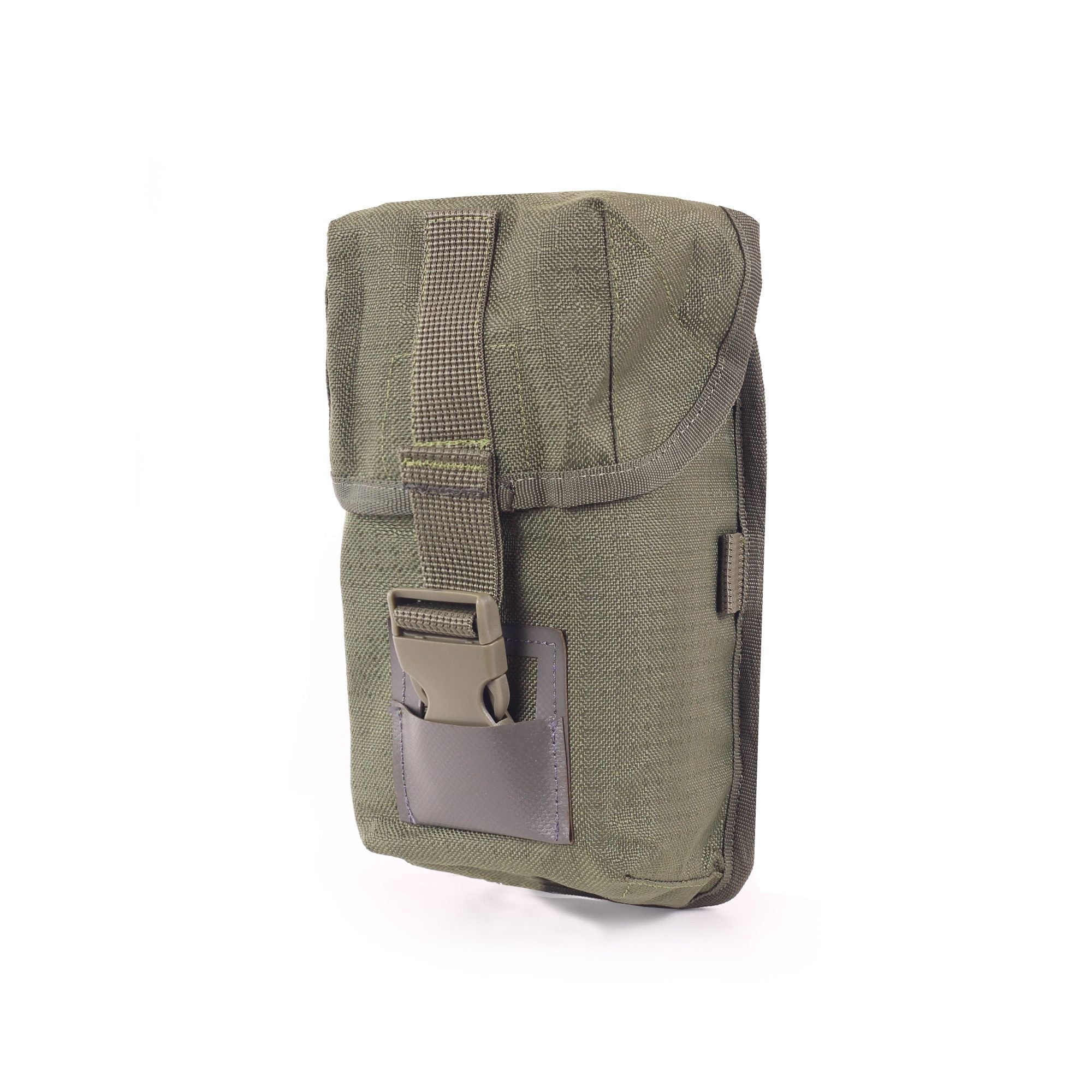 TC summary for 4 KHAKI stores