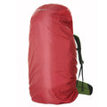 TE Cover for BACKPACK 40-70L RED