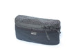 TE Hanging handbag POCKET BELT Black