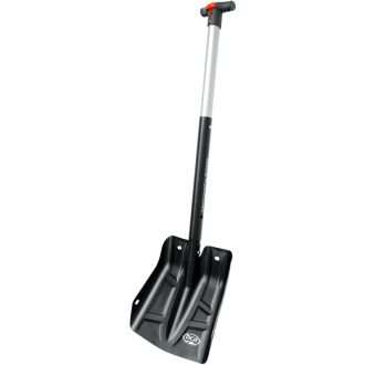 BCA Shovel A-2 EXT (with saw)