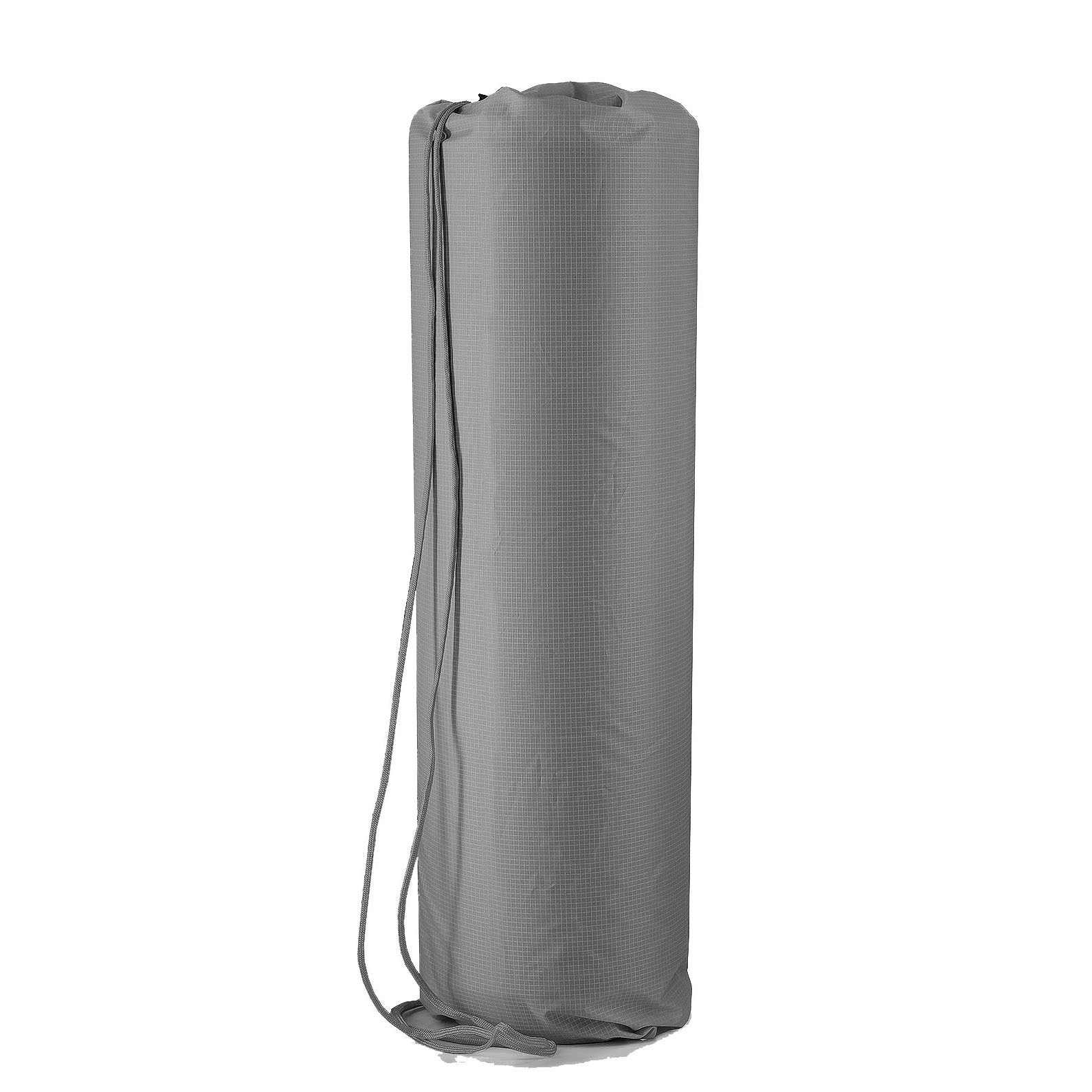 TE Cover for MAT Multicam