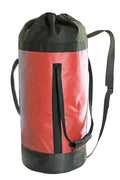 FA Backpack TRANSPORT 45 BLACK