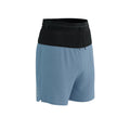 CS Шорти Trail Racing Overshort M, Denim, L