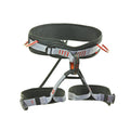 TE System TANGO Black XL