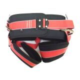 FA System SALTO FAST