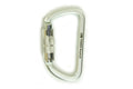 FA Carabiner TOWER KEYLOCK(autolock)