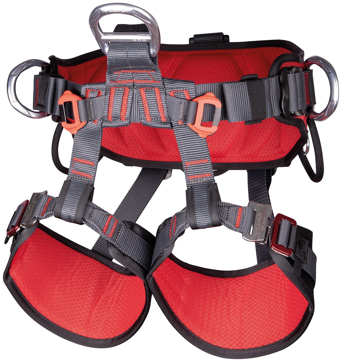 CAMP System ACCESS SIT S-L