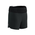 CS Шорти Trail Racing Overshort M, Black, S