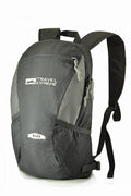 TE Backpack HIDE 16L blue