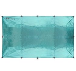TE Tent 3x5m