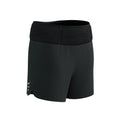 CS Шорти Trail Racing Short W, Black, S