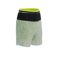 CS Шорти Trail Racing 2-In-1 Short M, Sugar/Ice Print, M