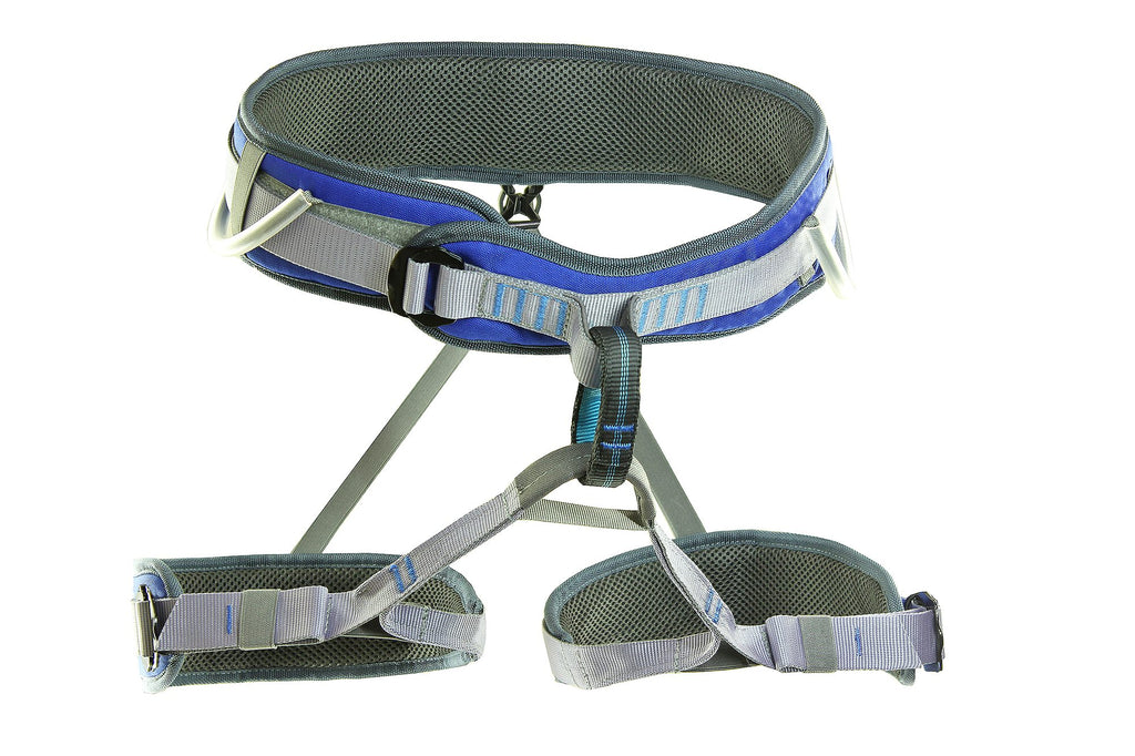 TE System TANGO Blue S