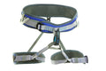 TE System TANGO Blue S
