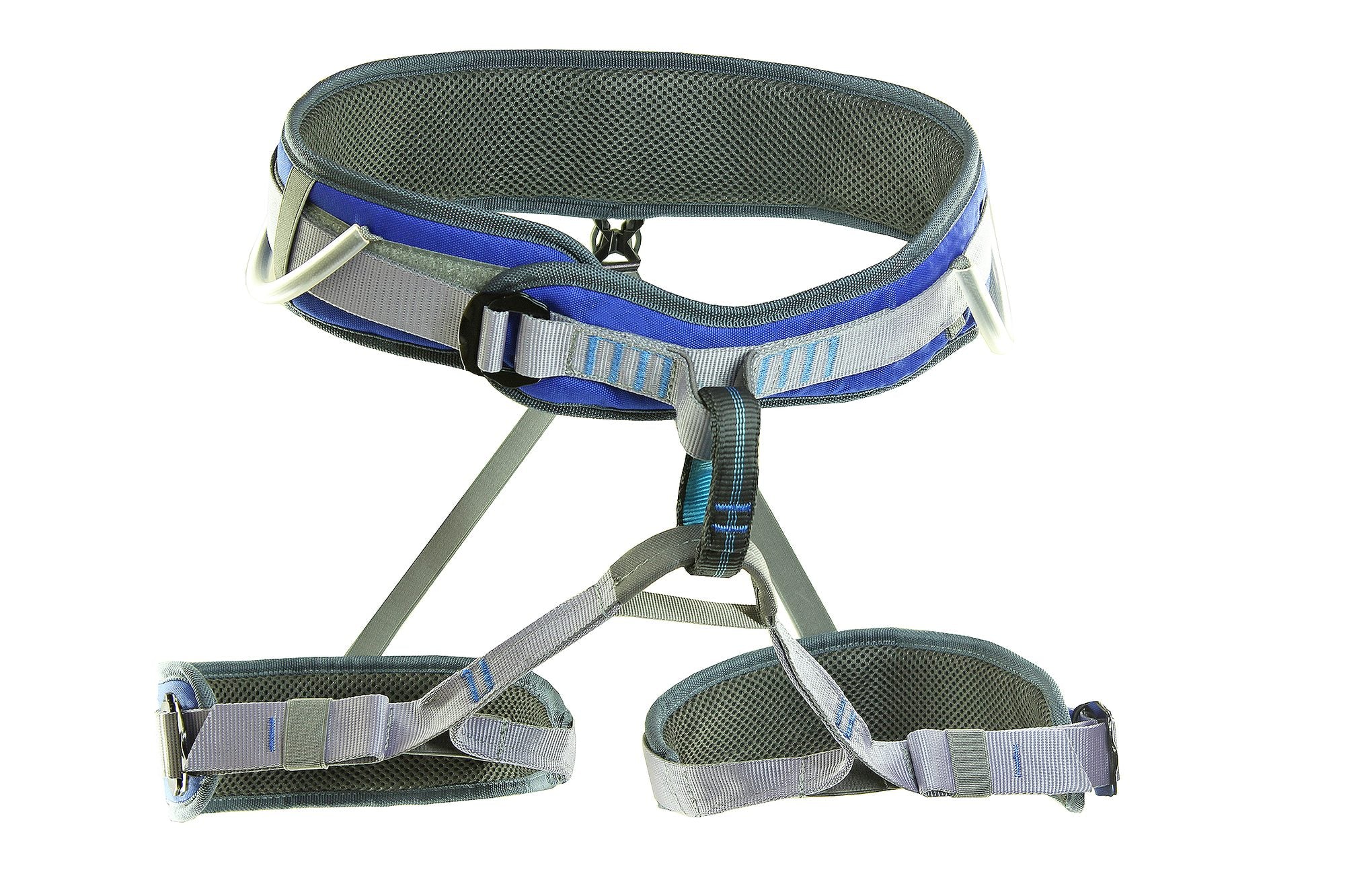 TE System TANGO Blue S