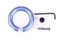 FA Power connector ring LORD 12*46