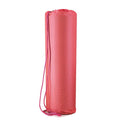TE Cover for KYLYMKA Red