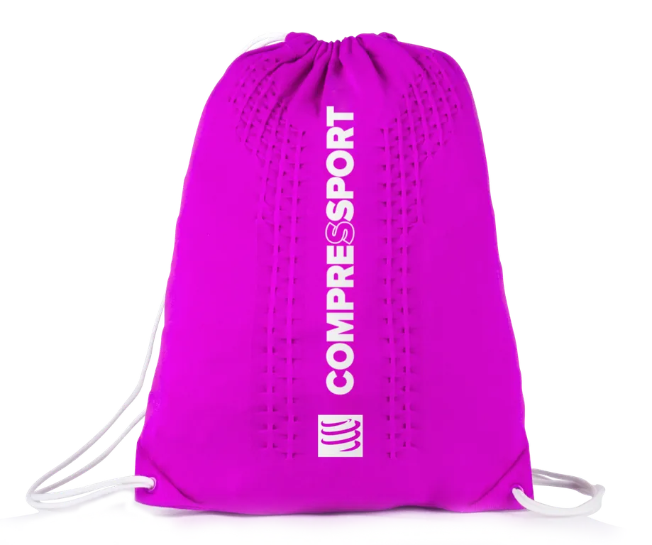 CS Backpack Endless Backpack, Fluo Pink