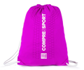 CS Backpack Endless Backpack, Fluo Pink