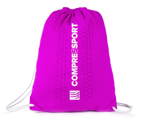 CS Backpack Endless Backpack, Fluo Pink