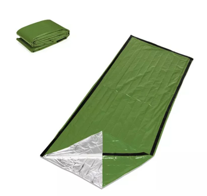 TE Thermococoon PE 91x210cm