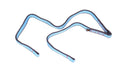 FA Self-belay Y PAD BLUE