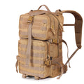 TC backpack TACTIC 30 Coyote