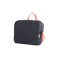 TS nessesser S BLACK+RED