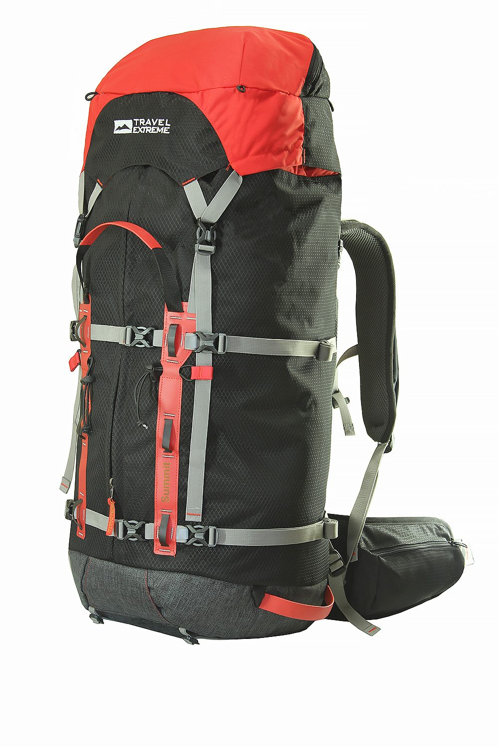 TE Backpack Summit 60L