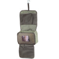 TC toiletry case XL KHAKI