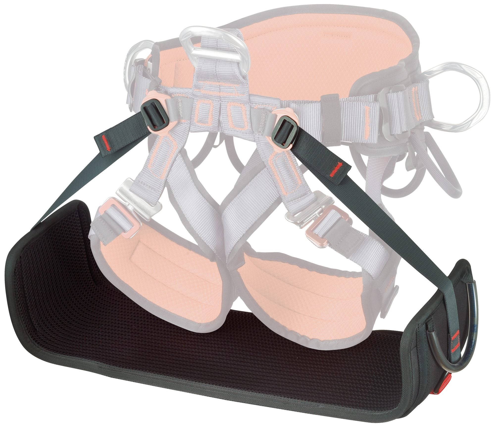 CAMP Seat ACCESS SWING