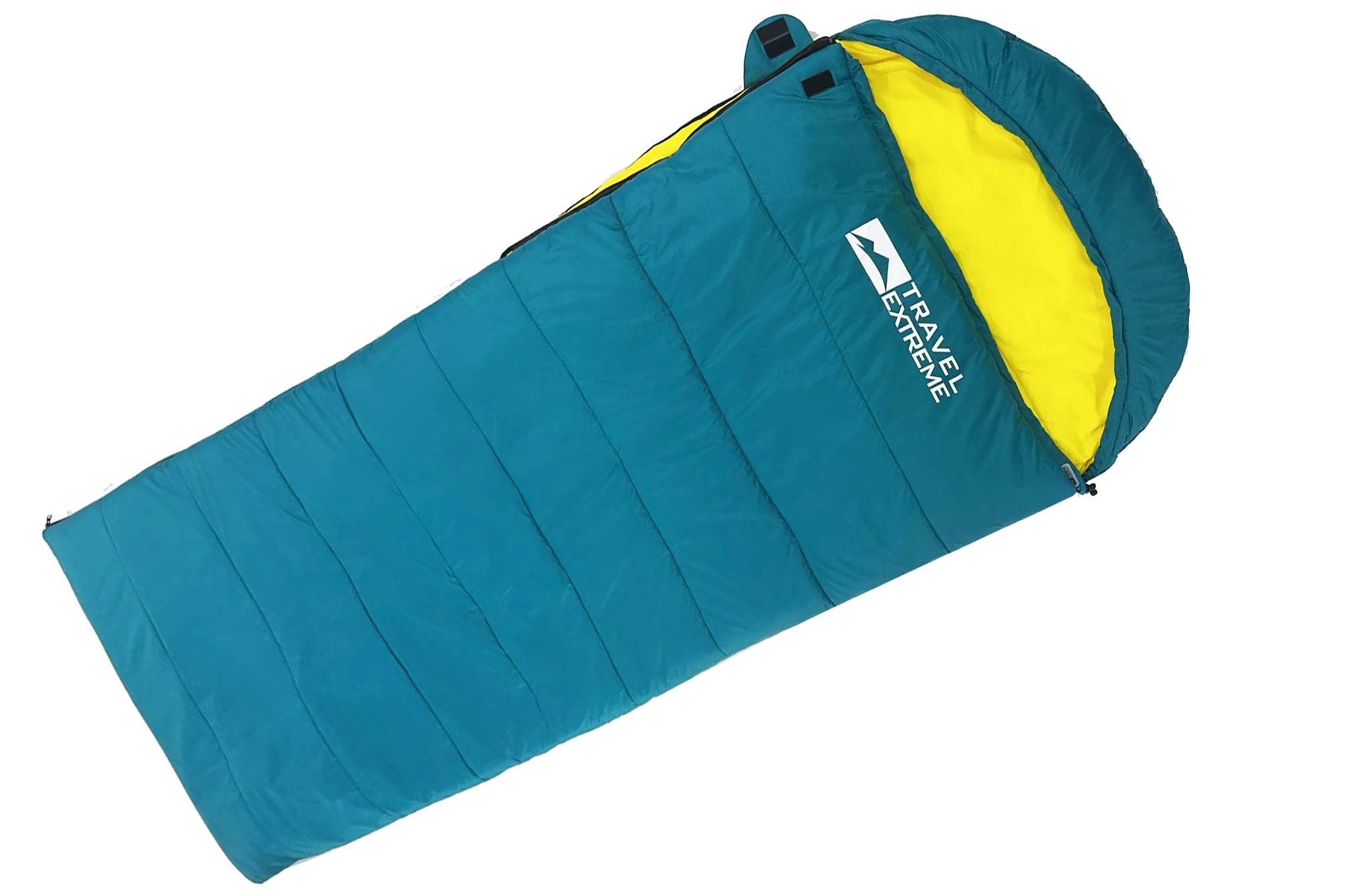 TE Sleeping bag REST 300 L