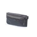 TE Hanging handbag POCKET BELT X-Pac Black