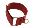 FA Adjustable cuff for fastening the tool