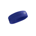 CS Headband Thin On/Off, Dazz Blue