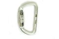 FA Carabiner TOWER (autolock)
