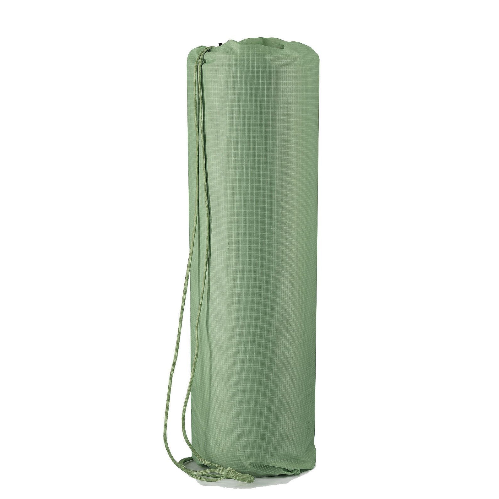 TE Cover for MAT MM14 Ukr