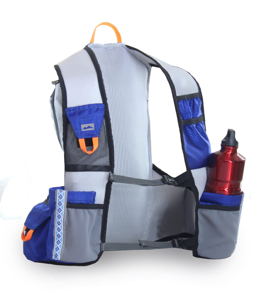 TE Backpack CARPATIA