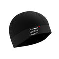 CS Hurricane Beanie, Black