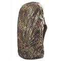 TE Cover for BACKPACK 65-100L MM14 UKR