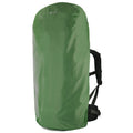 TE Cover for BACKPACK LITE40-70L KHAKI