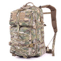 TC backpack TACTIC 36 Multicam