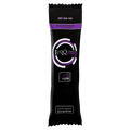 Energy drink Blackcurrant Sachet Blackcurrant