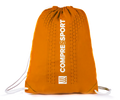 CS Backpack Endless Backpack, Fluo Orange