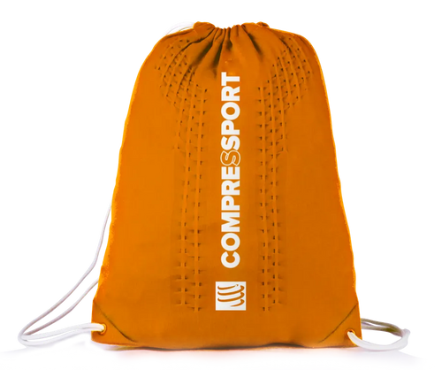 CS Backpack Endless Backpack, Fluo Orange