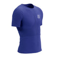 CS T-shirt Racing SS Tshirt M, Dazz Blue, XL