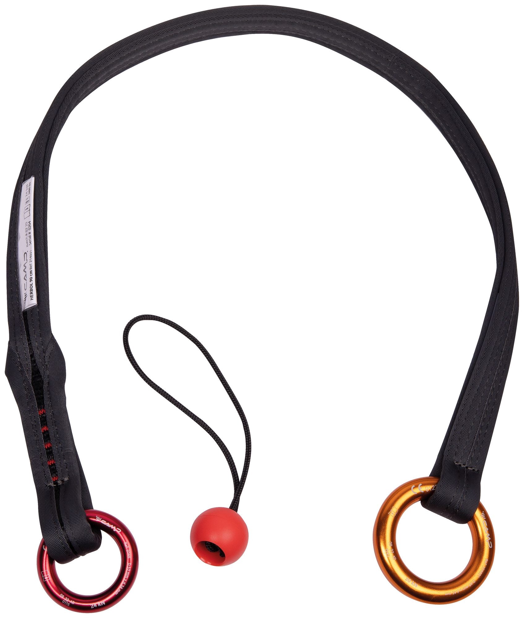 CAMP Arbo HERBOL 90 cm